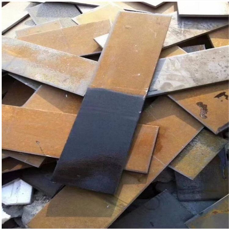 鋼筋除銹劑的危害都有哪些，怎么避免？